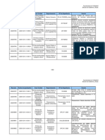 48 - Copia Decretos 14 Al 20 Diciembre