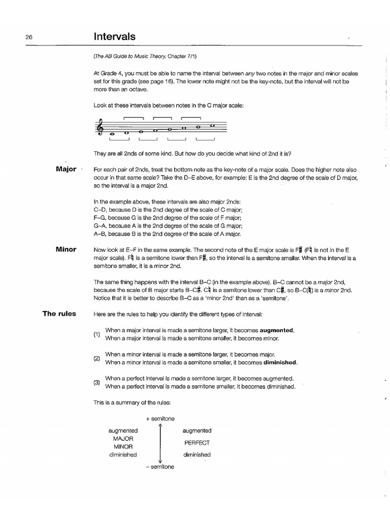 Very Cool | PDF