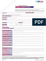 Certificate of Hospital Treatment - 17062019