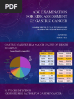 ABC Examination 20210921updated