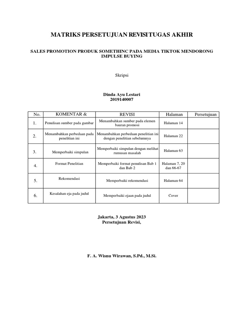 Oriq porno videolarni tomosha qiling