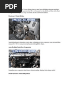 Download Untuk Service Evaporator Toyota Kijang Innova Yang Harus Dilakukan Dengan Membuka Dashboard by Ken Plur SN66275443 doc pdf