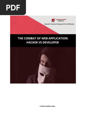 Brochure-Web-Pentest-Training-2023