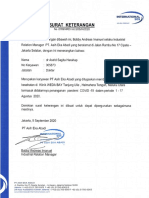 DR Astrid Sagita H - Surat Ket Penanganan Covid 2 - 001