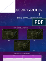 SC209 Group 3