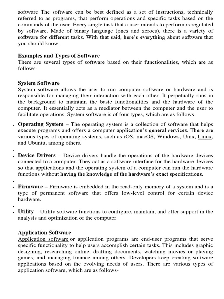 software-the-software-can-be-best-defined-as-a-set-of-instructions-pdf