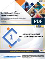 Bahan Tayang Sosialisasi Dak Am 24 - 23062023