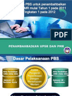 PBS BPG