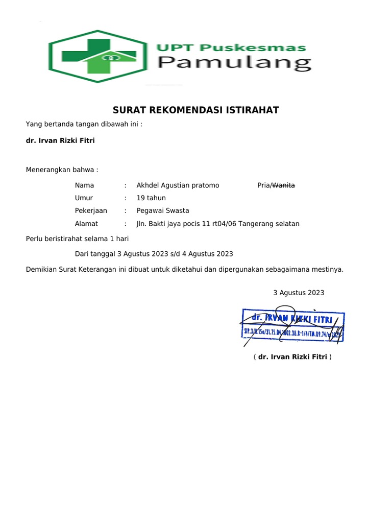 Eng yaxshi porno aktrisa video