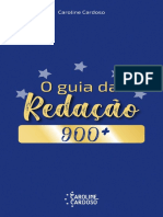 O+Guia+Da+Redac A O+900++ (Oficial)