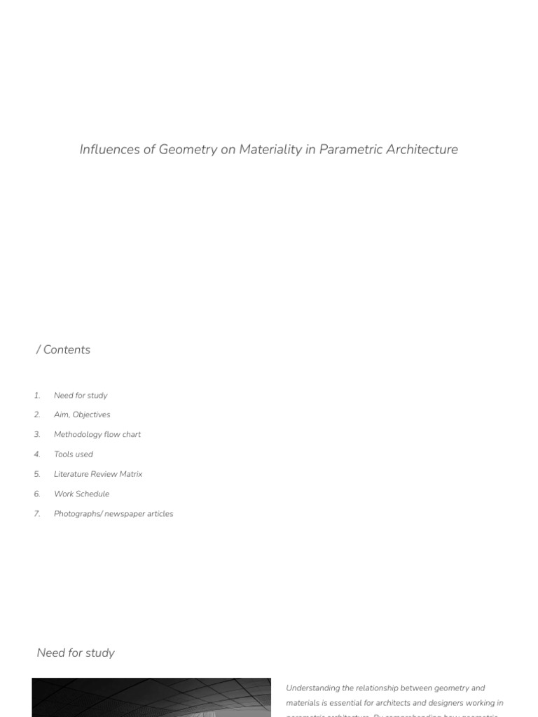 research-proposal-pdf