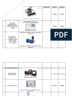 Pharmacy Tech Equipment (AutoRecovered)