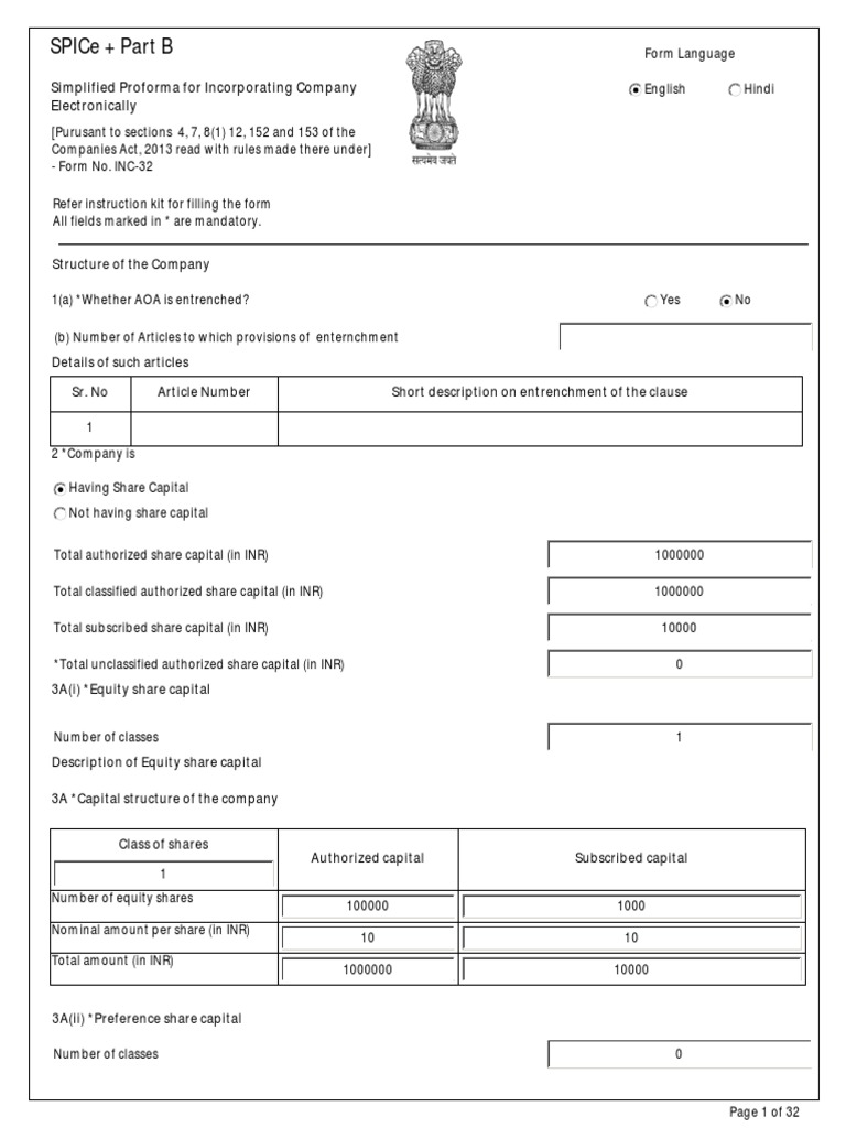 1-10002265797.pdf - PART B | PDF