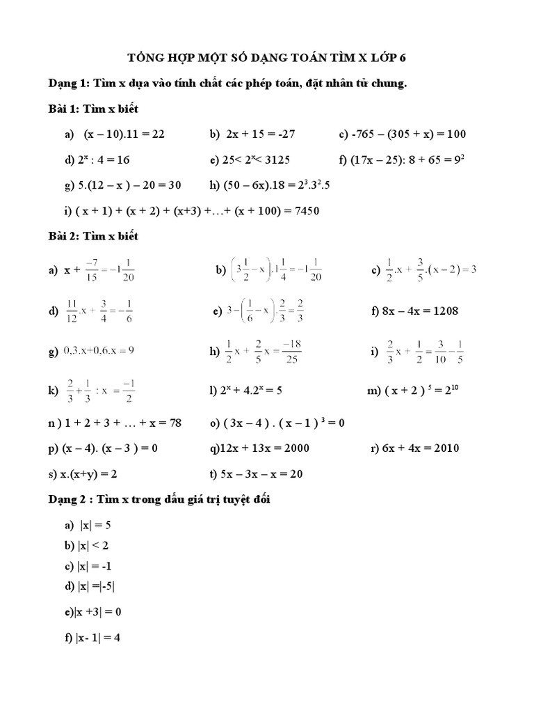 B i to n t m x l p 6 pdf