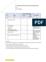 Pengawasan PPS