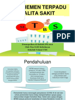 IPE-MTBS 2021 18 Agustus