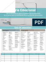 F5_Diario Emocional_Humanización