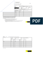 Initial Statement of Beneficial Ownership - Ann Lourein Dela Cruz - Redacted 04-17-2023