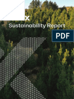 IMDEX-SustainabilityReport-2022_FINAL