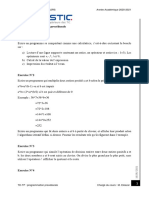 ENASTIC-TD-TP_Programmation_procédurale[1]