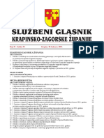 KZZ Glasnik 2021 35