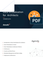 DT-EDU-en-Data Virtualization Architect 8.0-Agenda