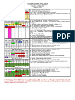 Calendário Acadêmico da UNEAL 2023 (2)