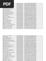 Download Model Engineering by 8inlinea SN66278096 doc pdf