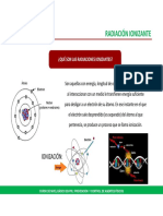 02-2 NB Radiaciones Ionizantes