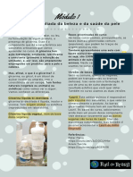 PDF - Glicerina Beleza e Saúde Da Pele
