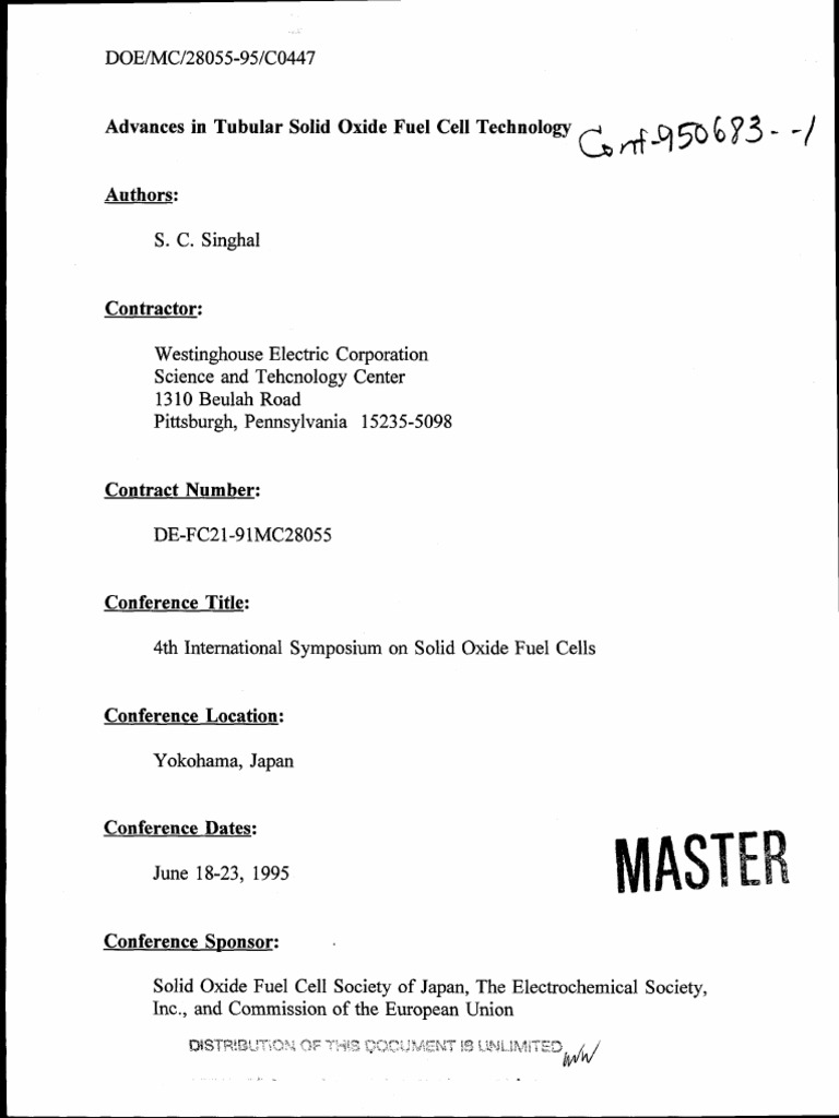 39690-pdf