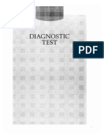 3 Diagnostic Tes Hal 42-81