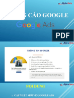 Slide Google Ads 24 1