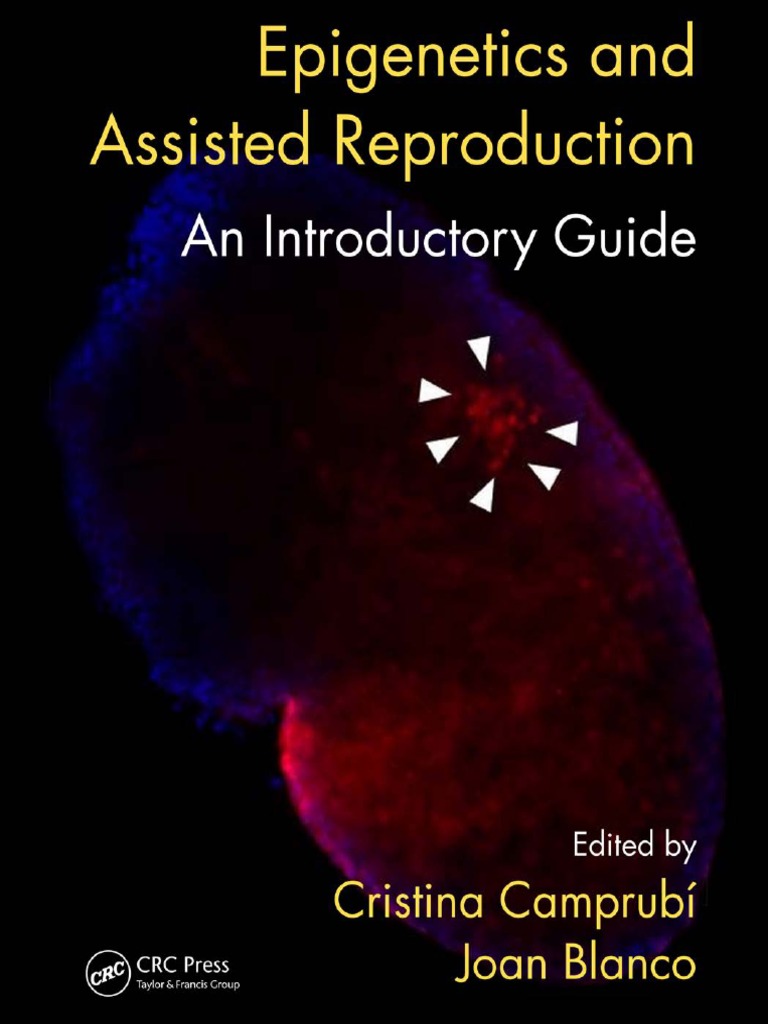 @ebookmedicin 2019 Epigenetics and | PDF | Dna Methylation | Regulation ...