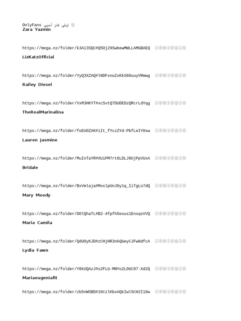 12_%F0%9F%94%A5__ | PDF