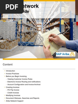 Ariba-Network-Invoice-Guide-Sept.-217 (1)