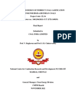 Final Report CE 34 Raghavan IIT Madras-2-138