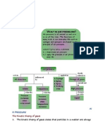 Form 2 Air Pressure