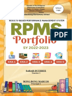 E-Rpms Portfolio (Design 2)