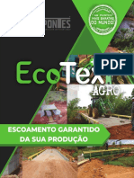 Ecotex Agro