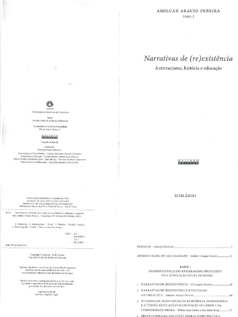 fedex-scan-2023-07-03-12-34-42-pdf