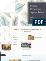 Proses Persebaran Agama Islam 220315 235546 230327 232442 230328 230513