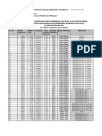 Rezultate APP - Medii - 25 Iulie 2023