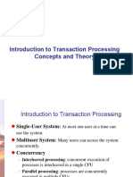 8 Transaction-Processing