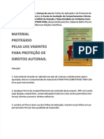 PDF Etdah Pais Folha de Aplicacao e Protocolo Compress