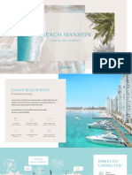 Ebf Beach Mansion Brochure en