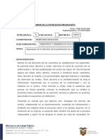 Importancia Sobre Los Derechos y Deberes de Los Profesionales en Los Establecimientos de Salud-Signed-Signed-Signed