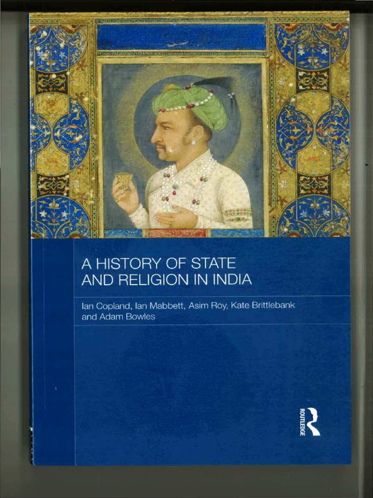 a-history-of-state-and-religion-in-india-pdf-indian-national
