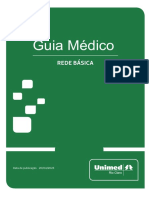 Guia Médico para Leitura (Atualizado 20-04-23)