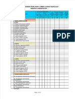 Dokumen - Tips - Instrumen Lomba Gugus SD Contoh